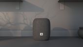 JBL Link Music Grey (JBLLINKMUSICGRY)