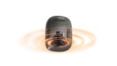 JBL Link Music Grey (JBLLINKMUSICGRY)