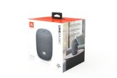 JBL Link Music Grey (JBLLINKMUSICGRY)