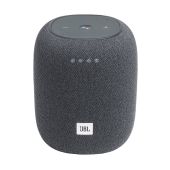JBL Link Music Grey (JBLLINKMUSICGRY)