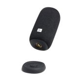 JBL Link Portable Black (JBLLINKPORBLK)