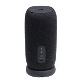 JBL Link Portable Black (JBLLINKPORBLK)