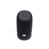 JBL Link Portable Black (JBLLINKPORBLK)