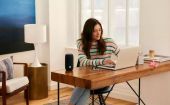 JBL Link Portable Black (JBLLINKPORBLK)