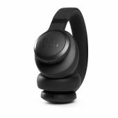 JBL Live 660NC Black (JBLLIVE660NCBLK)