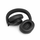 JBL Live 660NC Black (JBLLIVE660NCBLK)
