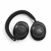 JBL Live 660NC Black (JBLLIVE660NCBLK)