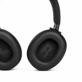 JBL Live 660NC Black (JBLLIVE660NCBLK)