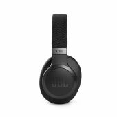 JBL Live 660NC Black (JBLLIVE660NCBLK)