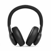 JBL Live 660NC Black (JBLLIVE660NCBLK)