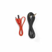 JBL Live 660NC Black (JBLLIVE660NCBLK)