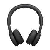 JBL Live 670NC Black (JBLLIVE670NCBLK)