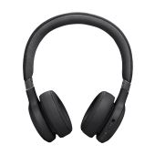 JBL Live 670NC Black (JBLLIVE670NCBLK)