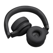 JBL Live 670NC Black (JBLLIVE670NCBLK)