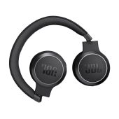 JBL Live 670NC Black (JBLLIVE670NCBLK)