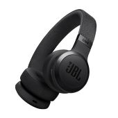 JBL Live 670NC Black (JBLLIVE670NCBLK)