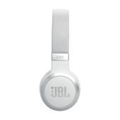 JBL Live 670 NC White (JBLLIVE670NCWHT)