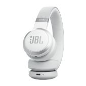 JBL Live 670 NC White (JBLLIVE670NCWHT)
