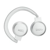 JBL Live 670 NC White (JBLLIVE670NCWHT)