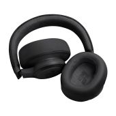 JBL Live 770NC Black (JBLLIVE770NCBLK)