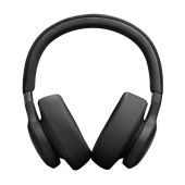 JBL Live 770NC Black (JBLLIVE770NCBLK)