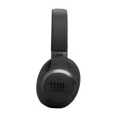 JBL Live 770NC Black (JBLLIVE770NCBLK)