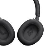 JBL Live 770NC Black (JBLLIVE770NCBLK)