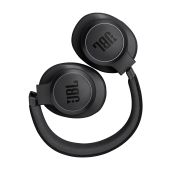 JBL Live 770NC Black (JBLLIVE770NCBLK)