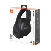 JBL Live 770NC Black (JBLLIVE770NCBLK)