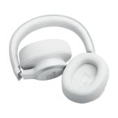JBL Live 770NC White (JBLLIVE770NCWHT)