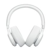JBL Live 770NC White (JBLLIVE770NCWHT)