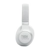 JBL Live 770NC White (JBLLIVE770NCWHT)