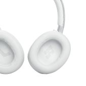 JBL Live 770NC White (JBLLIVE770NCWHT)