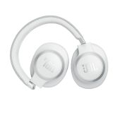 JBL Live 770NC White (JBLLIVE770NCWHT)