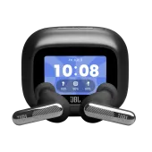 JBL Live Beam 4 Black (JBLLIVEBEAM4BLK)
