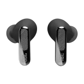 JBL Live Beam 4 Black (JBLLIVEBEAM4BLK)