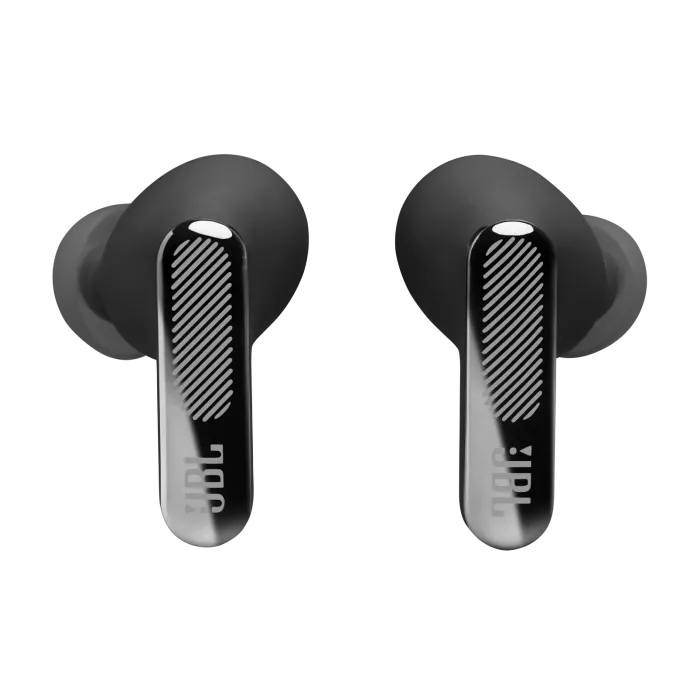 JBL Live Beam 4 Black (JBLLIVEBEAM4BLK)