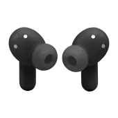 JBL Live Beam 4 Black (JBLLIVEBEAM4BLK)
