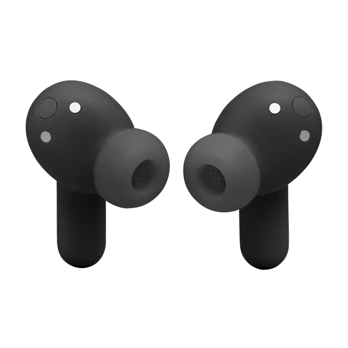 JBL Live Beam 4 Black (JBLLIVEBEAM4BLK)