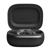 JBL Live Beam 4 Black (JBLLIVEBEAM4BLK)