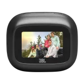 JBL Live Beam 4 Black (JBLLIVEBEAM4BLK)