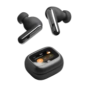 JBL Live Beam 4 Black (JBLLIVEBEAM4BLK)