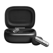 JBL Live Beam 4 Black (JBLLIVEBEAM4BLK)