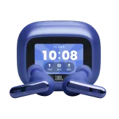 JBL Live Beam 4 Blue (JBLLIVEBEAM4BLU)
