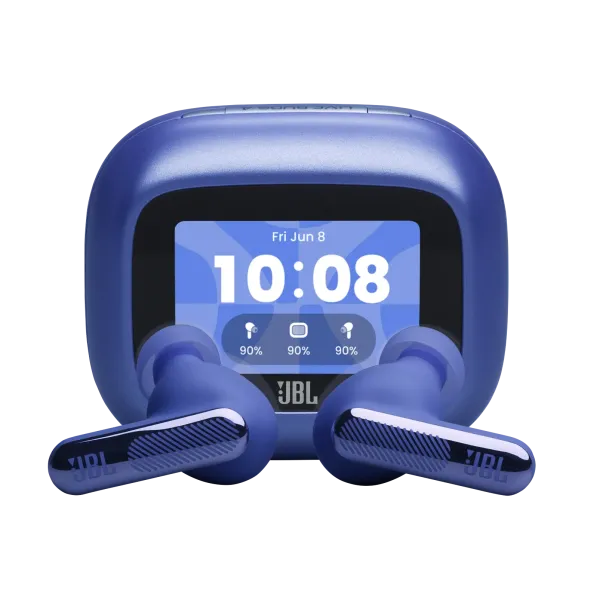 JBL Live Beam 4 Blue (JBLLIVEBEAM4BLU)