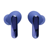 JBL Live Beam 4 Blue (JBLLIVEBEAM4BLU)
