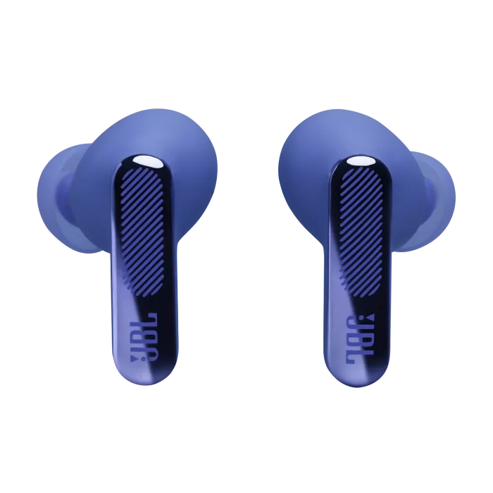 JBL Live Beam 4 Blue (JBLLIVEBEAM4BLU)