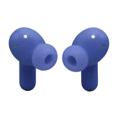 JBL Live Beam 4 Blue (JBLLIVEBEAM4BLU)