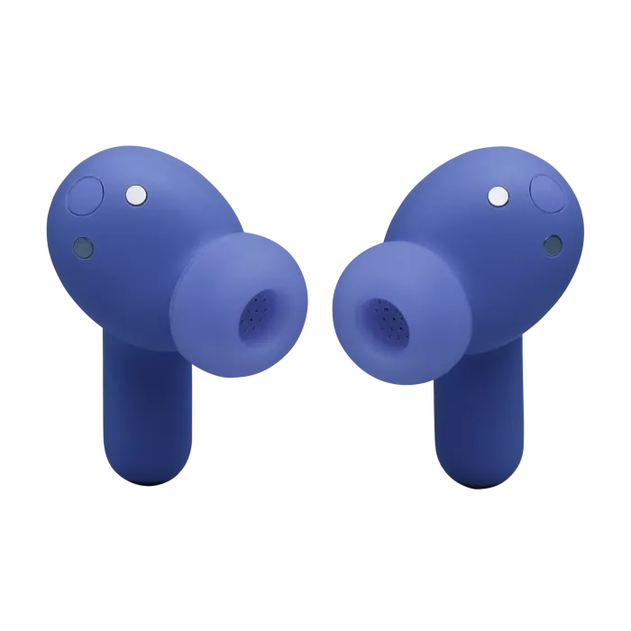 JBL Live Beam 4 Blue (JBLLIVEBEAM4BLU)