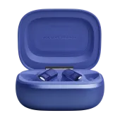 JBL Live Beam 4 Blue (JBLLIVEBEAM4BLU)